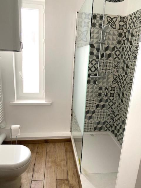אראס Appartement Hyper Centre Ville מראה חיצוני תמונה