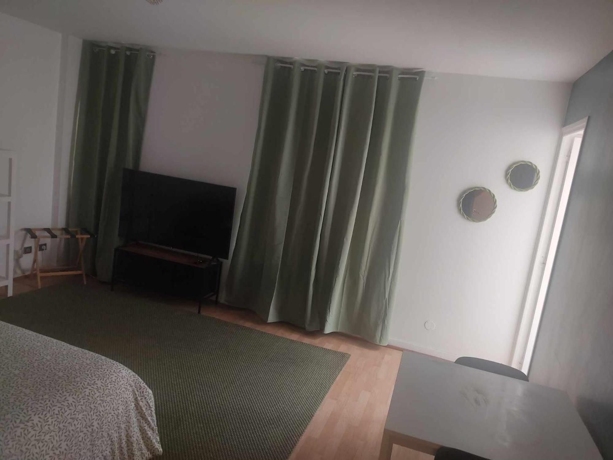אראס Appartement Hyper Centre Ville מראה חיצוני תמונה