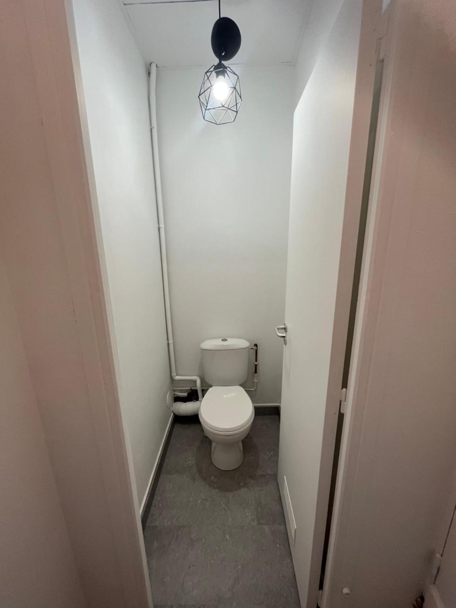 אראס Appartement Hyper Centre Ville מראה חיצוני תמונה
