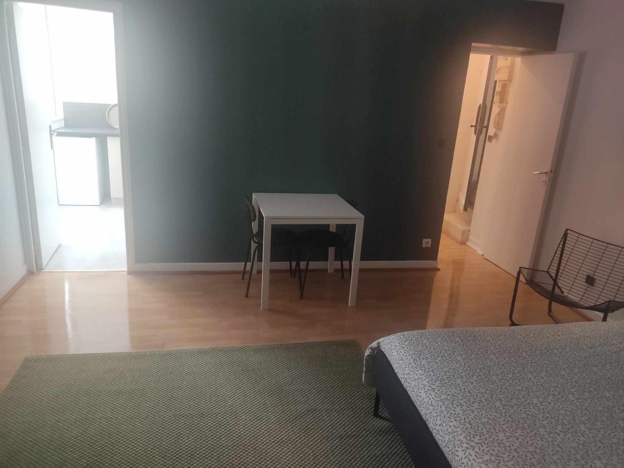 אראס Appartement Hyper Centre Ville מראה חיצוני תמונה