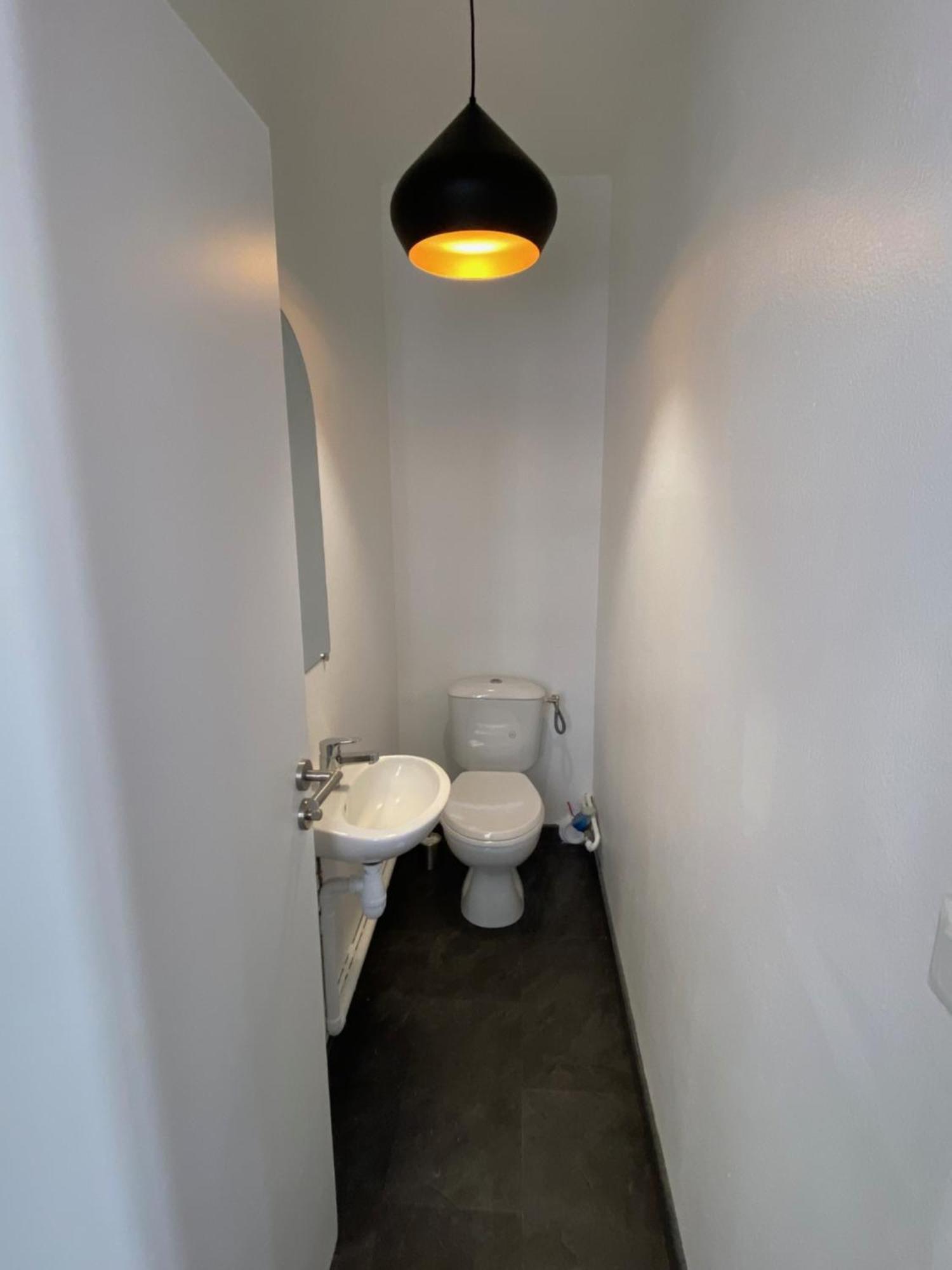 אראס Appartement Hyper Centre Ville מראה חיצוני תמונה