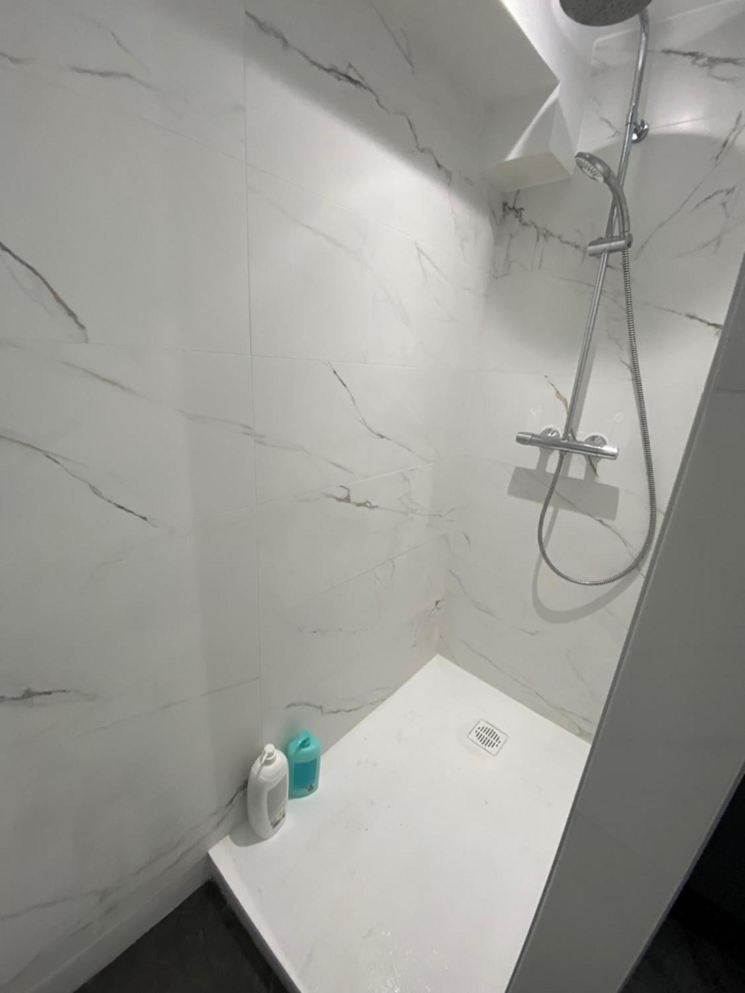 אראס Appartement Hyper Centre Ville מראה חיצוני תמונה